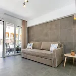 Διαμέρισμα Linden Ποτός