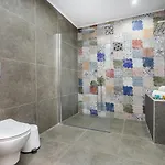 Διαμέρισμα Linden *