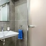 Linden Διαμέρισμα *