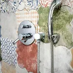 Linden Διαμέρισμα