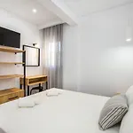 Linden Διαμέρισμα *