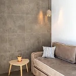 Linden Διαμέρισμα *