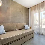 Διαμέρισμα Linden Ποτός