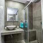 Διαμέρισμα Linden Ποτός