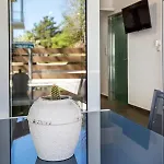 Διαμέρισμα Linden Ποτός