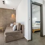 Linden Διαμέρισμα *