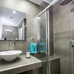 Διαμέρισμα Linden