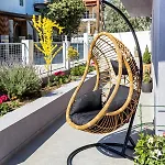 Linden Διαμέρισμα Ποτός