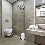 Linden Διαμέρισμα Ποτός