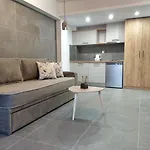 Διαμέρισμα Linden Ποτός