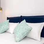 Linden Διαμέρισμα