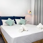 Linden Διαμέρισμα Ποτός