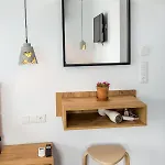 Διαμέρισμα Linden Ποτός