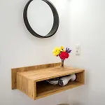 Linden Διαμέρισμα *