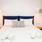 Linden Διαμέρισμα Ποτός