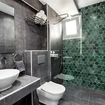 Διαμέρισμα Linden Ποτός