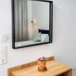 Linden Διαμέρισμα