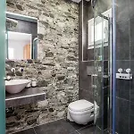 Linden Διαμέρισμα