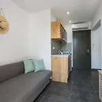 Linden Διαμέρισμα