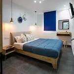 Linden Διαμέρισμα Ποτός