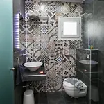 Διαμέρισμα Linden