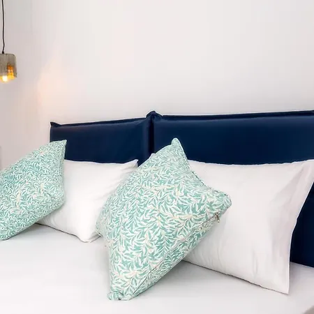 Linden Διαμέρισμα